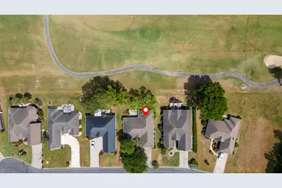 527 Quail Ct., Longs, SC 29568 - Photo 49