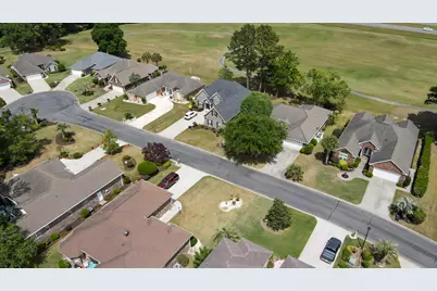 527 Quail Ct., Longs, SC 29568 - Photo 39