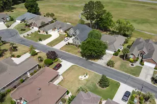 527 Quail Ct, Longs, SC 29568 - Photo 39