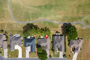 527 Quail Ct, Longs, SC 29568 - Photo 49