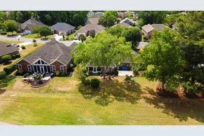 527 Quail Ct., Longs, SC 29568 - Photo 51
