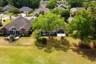527 Quail Ct, Longs, SC 29568 - Photo 51