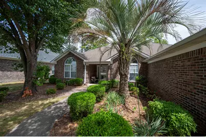 527 Quail Ct., Longs, SC 29568 - Photo 37