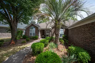 527 Quail Ct, Longs, SC 29568 - Photo 37