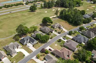 527 Quail Ct, Longs, SC 29568 - Photo 43