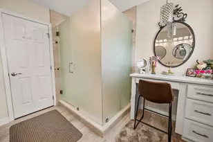 527 Quail Ct, Longs, SC 29568 - Photo 23
