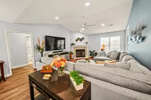 527 Quail Ct, Longs, SC 29568 - Photo 5