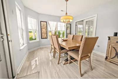 527 Quail Ct., Longs, SC 29568 - Photo 15