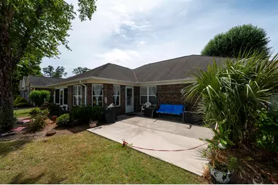 527 Quail Ct., Longs, SC 29568 - Photo 35