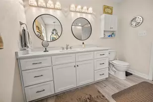527 Quail Ct, Longs, SC 29568 - Photo 25