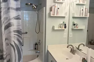 72 Pond View Dr, Pawleys Island, SC 29585 - Photo 23