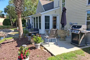 72 Pond View Dr, Pawleys Island, SC 29585 - Photo 15