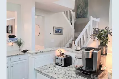 72 Pond View Dr. #0, Pawleys Island, SC 29585 - Photo 7