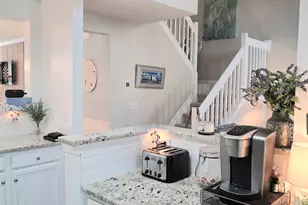 72 Pond View Dr, Pawleys Island, SC 29585 - Photo 7