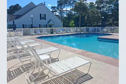 72 Pond View Dr. #0, Pawleys Island, SC 29585 - Photo 31
