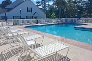 72 Pond View Dr, Pawleys Island, SC 29585 - Photo 31