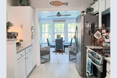 72 Pond View Dr. #0, Pawleys Island, SC 29585 - Photo 9