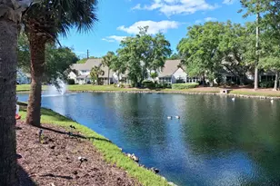 72 Pond View Dr, Pawleys Island, SC 29585 - Photo 17