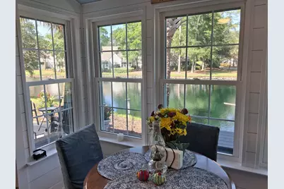 72 Pond View Dr. #0, Pawleys Island, SC 29585 - Photo 13