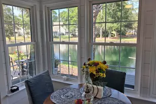 72 Pond View Dr, Pawleys Island, SC 29585 - Photo 13