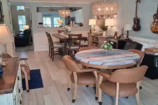 72 Pond View Dr, Pawleys Island, SC 29585 - Photo 3