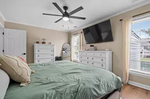 9466 Old Palmetto Dr, Murrells Inlet, SC 29576 - Photo 15
