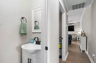 9466 Old Palmetto Dr, Murrells Inlet, SC 29576 - Photo 23