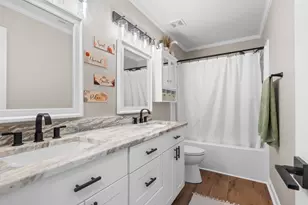 9466 Old Palmetto Dr, Murrells Inlet, SC 29576 - Photo 19
