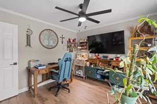 9466 Old Palmetto Dr, Murrells Inlet, SC 29576 - Photo 21