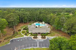 9466 Old Palmetto Dr, Murrells Inlet, SC 29576 - Photo 51