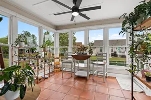 9466 Old Palmetto Dr, Murrells Inlet, SC 29576 - Photo 27