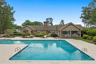 9466 Old Palmetto Dr, Murrells Inlet, SC 29576 - Photo 47