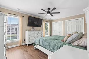 9466 Old Palmetto Dr, Murrells Inlet, SC 29576 - Photo 17
