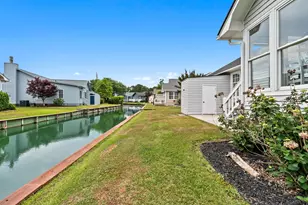 9466 Old Palmetto Dr, Murrells Inlet, SC 29576 - Photo 29