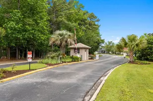 9466 Old Palmetto Dr, Murrells Inlet, SC 29576 - Photo 45