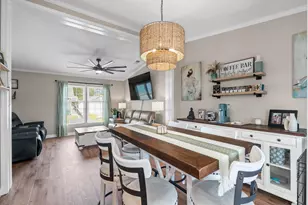 9466 Old Palmetto Dr, Murrells Inlet, SC 29576 - Photo 13