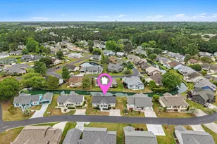 9466 Old Palmetto Dr, Murrells Inlet, SC 29576 - Photo 41