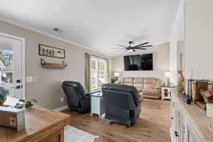 9466 Old Palmetto Dr, Murrells Inlet, SC 29576 - Photo 7