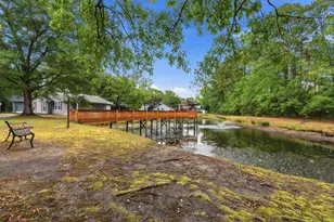 76 Channing Dr, Little River, SC 29566 - Photo 25