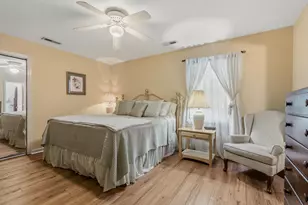 76 Channing Dr, Little River, SC 29566 - Photo 13