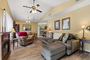 76 Channing Dr, Little River, SC 29566 - Photo 5