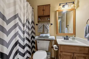 76 Channing Dr, Little River, SC 29566 - Photo 23