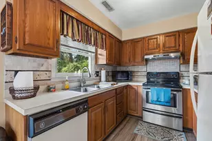 76 Channing Dr, Little River, SC 29566 - Photo 11
