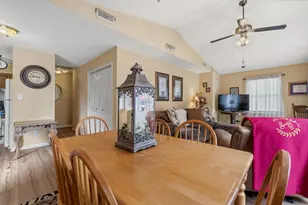 76 Channing Dr, Little River, SC 29566 - Photo 9
