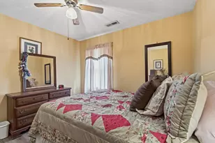 76 Channing Dr, Little River, SC 29566 - Photo 21
