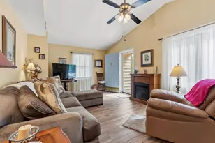 76 Channing Dr, Little River, SC 29566 - Photo 3