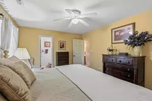 76 Channing Dr, Little River, SC 29566 - Photo 17
