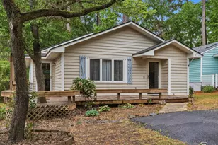 76 Channing Dr, Little River, SC 29566 - Photo 33