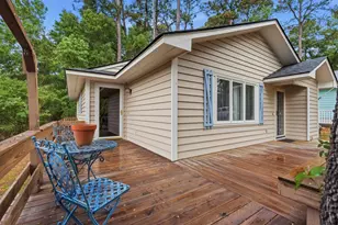 76 Channing Dr, Little River, SC 29566 - Photo 31