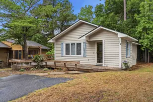 76 Channing Dr, Little River, SC 29566 - Photo 29